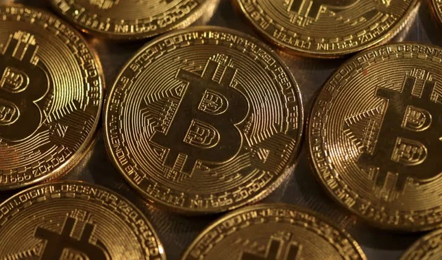 Bitcoin lập đỉnh mới: hiện tượng đầu cơ hay đầu tư?