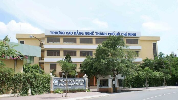 2,4 triệu người có bằng cấp, chứng chỉ đào tạo nghề